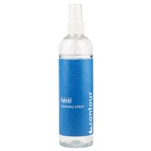 Accesorios para pieles de esquí de travesía Camp HYBRID CLEANING SPRAY 300 ml