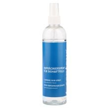 Camp IMPREGNERINGSSPRAY 300 ml