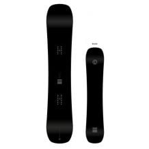 Snowboardpakke Amplid Minnebrikke (2024) + binding