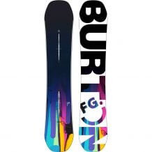 Burton Step On vs Fijaciones tradicionales Snowboard