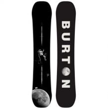 Snowboard Burton Process (2024) uomo - Alpinstore