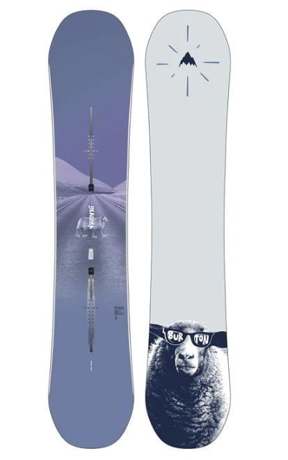 Housse Snowboard Dakine Youth Freestyle Snowboard Bag Vintage Camo - Hiver  2024