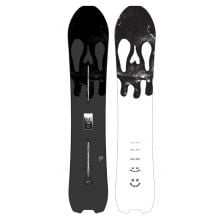 Housse Snowboard Dakine Youth Freestyle Snowboard Bag Vintage Camo - Hiver  2024