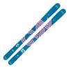 ZAG SLAP 92 (2024) women's skis