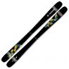Pack skis Fly 95 (2024) + fixation - homme