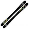 Pack skis Fly 95 (2024) + fixation + peaux - homme