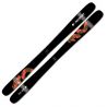 Pack skis Fly 105 (2024) + fixation - homme