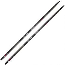 Langlaufpakket Rossignol DELTA COURSE R-SKIN MEDIUM + binding