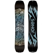 Location Pack Snowboard Rouge Homme