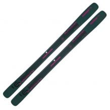 Ski-Paket Elan Playmaker 91 (2024) + Bindung