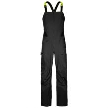 Pantalones esquí hombre Helly Hansen SWIFT 3L SHELL PANT (BLACK) -  Alpinstore