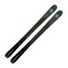 Pack skis SCOTT Pure AM 92Ti (2024) + fixation - homme