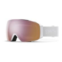 Hiihtonaamari Smith AS IO MAG (WHITE VAPOR 22) Kat. 1-3.