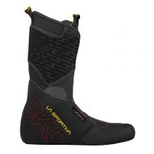 Liner La Sportiva Skorpius CR II Liner (Black/Yellow)