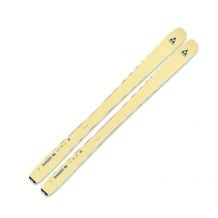 Freeride alpino paquete de esquí Fischer RANGER 84 61fixations (Mujeres) 2024