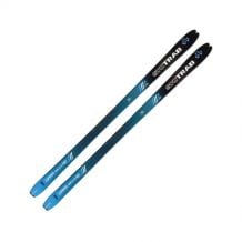 Pack ski de randonnée SKITRAB GARA WORLD CUP 70 +Fixations 2025 