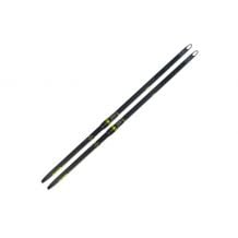 Maastoluistelu Fischer RCS SKATE PLUS STIFF (alasti)