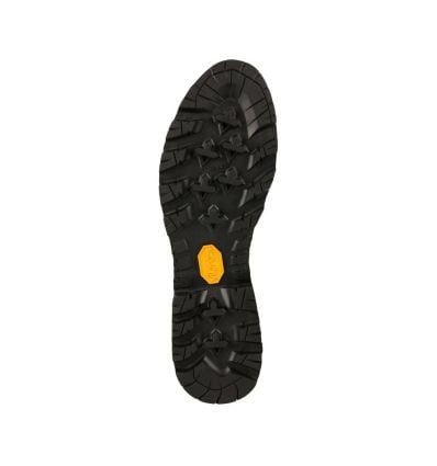  MILLET G Trek 3 Goretex M - Zapatos de senderismo para hombre,  Cuero Marrón : Ropa, Zapatos y Joyería