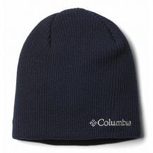 Whirlibird-hat Columbia mørkeblå