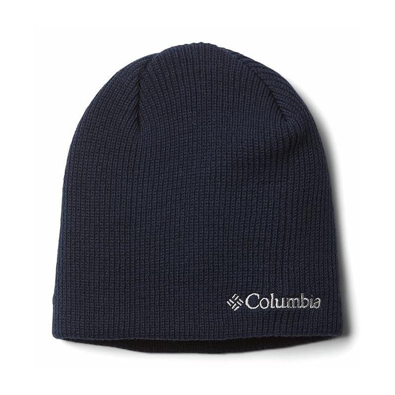 Whirlibird-Mütze Columbia dunkelblau