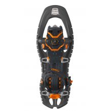 Snowshoes TSL Symbioz Hyperflex Adjust S (Titan Black)