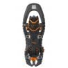 Snowshoes TSL Symbioz Hyperflex Adjust (Titan Black)