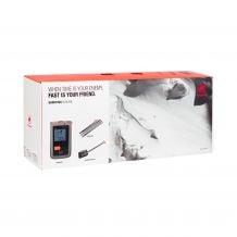 Lawinensicherheitspaket Mammut Barryvox Package + Revision