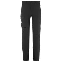 W's Snap-T Pants - The Benchmark Outdoor Outfitters