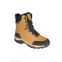 Winterstiefel Lhotse Hotaka (Camel)