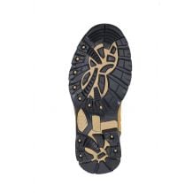 Bottes d'hiver LHOTSE Hotaka (Camel)