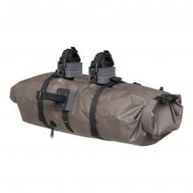 Väska Ortlieb Handlebar Pack 15L (mörk sand)