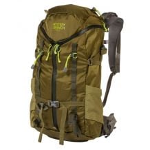 Backpack Deuter Gogo (atlantic-ink) - Alpinstore