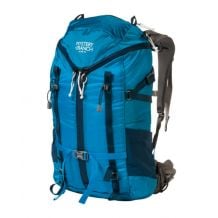 Backpack Deuter Gogo Alpinstore (atlantic-ink) -