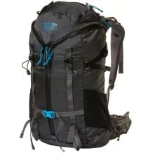 Backpack Deuter Gogo (atlantic-ink) - Alpinstore