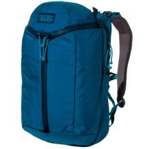 Buying : Trekking Backpack Alpinstore 