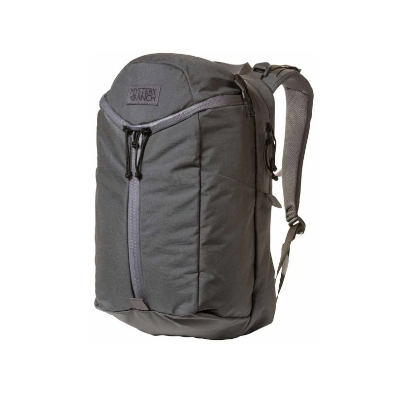 Backpack Mystery Ranch Urban Assault 24 (Shadow)