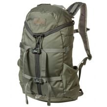 Trekking : Buying Backpack Alpinstore |