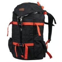 Gogo - (atlantic-ink) Backpack Alpinstore Deuter