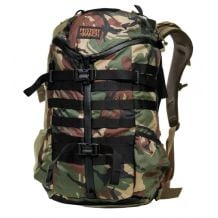Buying : | Trekking Backpack Alpinstore