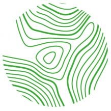 Ympäristöystävälliset logistiikkakustannukset