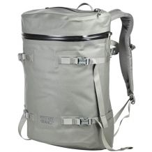 Buying : Backpack Alpinstore Trekking 