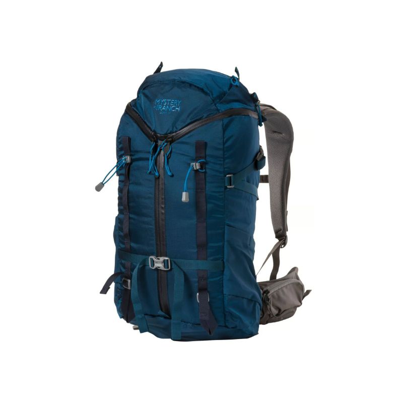 Hiking backpack Mystery Ranch Scree 32 (Del Mar)