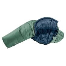 Sovepose Deuter Bane 0° (ivøy-blekk)