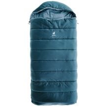 Sovepose Deuter Starlight SQ (marine-skiferblå)