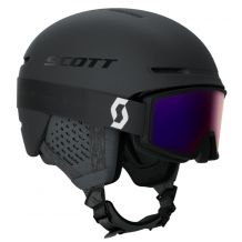 Combinaison, casque, dorsale, Location équipement piste