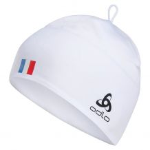 Poc Obex Bc Mips Hydrogen Ski Helmet (White) - Alpinstore