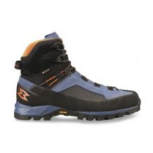 Vandrestøvle til mænd GARMONT Tower Trek Gore-Tex (Blå)