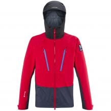 Haglöfs Spitz GTX pro Jacket Men - chaqueta de hombre