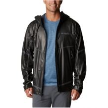 The North Face Circadian 2.5L Jacket Homme