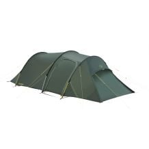 Telt NORDISK Oppland 3 SI Tent (Forest Green)